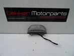Origineel Led Achterlicht Honda CBR600RR 2013-2014-2015-2017, Motoren, Ophalen of Verzenden, -, -, -