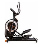 MOOVYOO AGILITY professionele crosstrainer, Ophalen, Buik, Zo goed als nieuw, Crosstrainer