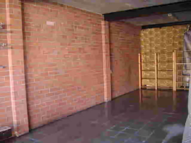 Te huur : Opslagruimte voor meubelen en huisgerief., Immo, Garages en Parkeerplaatsen, Provincie Antwerpen