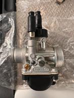 Dell Orto 21 carburateur, Motoren, Ophalen of Verzenden, Nieuw