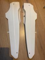 Mobylette Nieuwe t40, Hobby & Loisirs créatifs, Modélisme | Radiocommandé & Téléguidé | Avions, Enlèvement ou Envoi, Comme neuf