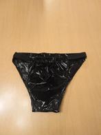 Slip PVC taille L, Kleding | Heren, Overige Herenkleding, Verzenden, Nieuw