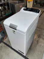 Machine à laver AEG 7kg - 7000 séries, Enlèvement ou Envoi, AEG, ., .