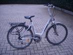 damesfiets Trek, Fietsen en Brommers, Versnellingen, Zo goed als nieuw, 50 tot 53 cm, Ophalen