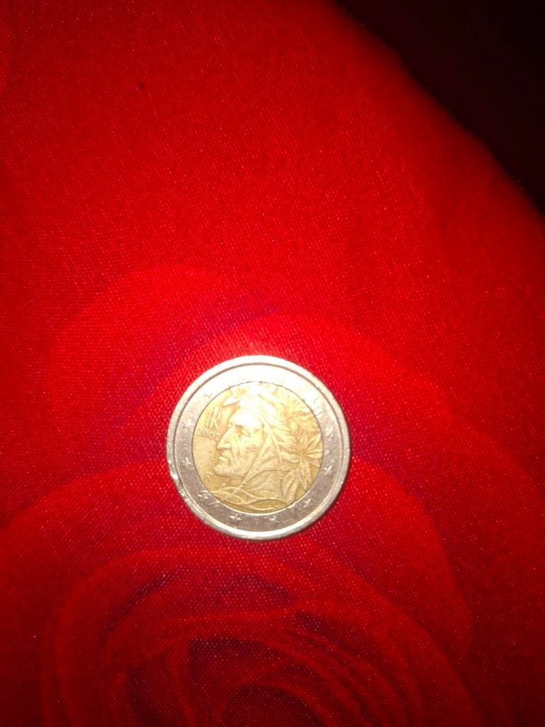 Doe maar je bod, Postzegels en Munten, Ophalen