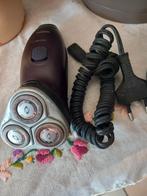 Rasoir Philips, Electroménager, Enlèvement, Utilisé, Rasage ou Épilation