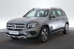 (2BGU465) MERCEDES-BENZ GLB, Auto's, Gebruikt, 146 g/km, Bedrijf, 5 deurs