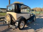 Ford model A uit de jaren 20 in prima staat, start en rijdt, Auto's, Particulier, Te koop, Ford