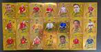 Topps Euro 2024 Complete Set SP Gesigneerd, Ophalen of Verzenden, Nieuw, Meerdere stickers