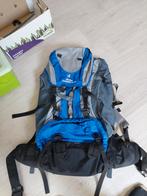 Trekkersrugzak, Sport en Fitness, Ophalen, Zo goed als nieuw, Rugzak