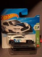 Hot wheels ford mustang mach e1400 2026, Ophalen of Verzenden, Nieuw