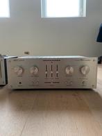 Marantz model 1090, Ophalen, Zo goed als nieuw, Stereo, Marantz