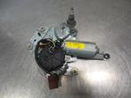Moteur essuie-glace arrière d'un Citroen Berlingo, Autos : Pièces & Accessoires, -, Utilisé, -, -