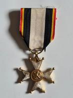 Médaille, Envoi, Autres, Ruban, Médaille ou Ailes