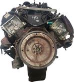 Ford F250 F-250 5.4 – 99L4, Enlèvement ou Envoi, Ford