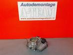 GASKLEPHUIS Opel Astra K Sports Tourer (12671379), Gebruikt, Opel