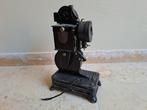 Jaren 20 Pathé baby projector