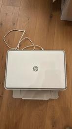 Printer HP ENVY 6020, Ophalen, Zo goed als nieuw, Printer, Hp