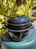 Casserole à moules 2kilos., Ophalen of Verzenden