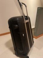 Valise Samsonite, Enlèvement, Comme neuf, Plastique dur