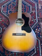 guitare folk recording king ROS 9 TS superbe, Muziek en Instrumenten, Snaarinstrumenten | Gitaren | Akoestisch, Ophalen, Nieuw