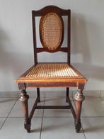 Retro stoel, Antiek en Kunst, Ophalen