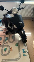 Elektrische kinder scooter, Ophalen, Gebruikt