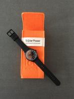 ICE-WATCH Solar Power ( unisex ), Nieuw, ICE-WATCH Solar Power, Ophalen