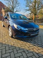 Opel Astra sports tourer 1.0 Benzine️⛽️Gekeurd Voor Verkoop, Autos, Achat, Entreprise, Boîte manuelle, Entretenue par le concessionnaire