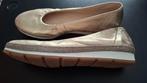 Nieuwe gabor ballerinas, Kleding | Dames, Schoenen, Gabor, Ophalen of Verzenden, Nieuw, Ballerina's