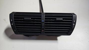 Luchtrooster ventilatie Dashboard midden BMW X5 Serie E53 64 beschikbaar voor biedingen