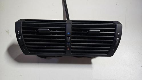 Luchtrooster ventilatie Dashboard midden BMW X5 Serie E53 64, Auto-onderdelen, Dashboard en Schakelaars, BMW, Gebruikt, Ophalen of Verzenden