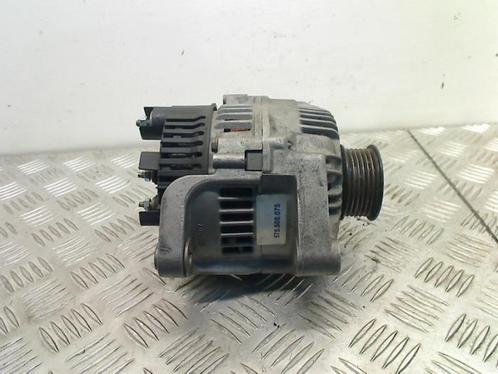 Dynamo van een Renault Laguna, Auto-onderdelen, Motor en Toebehoren, Renault, Gebruikt, 3 maanden garantie, Ophalen of Verzenden