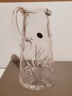 Boheems kristal, Antiek en Kunst, Ophalen