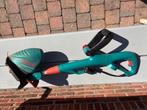 Coupe Bordure Bosch, Tuin en Terras, Grastrimmers, Ophalen, Gebruikt, BOSCH, 10 tot 30 cm