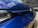 Volkswagen Golf R VIII 8 R Performance 20 YEARS 2.0 TSI DSG, Auto's, Volkswagen, Automaat, Testrit aan huis, 1459 kg, 4 cilinders