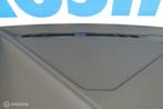 Airbag kit Tableau de bord M couture blanc BMW 2 serie F44, Utilisé, Enlèvement ou Envoi