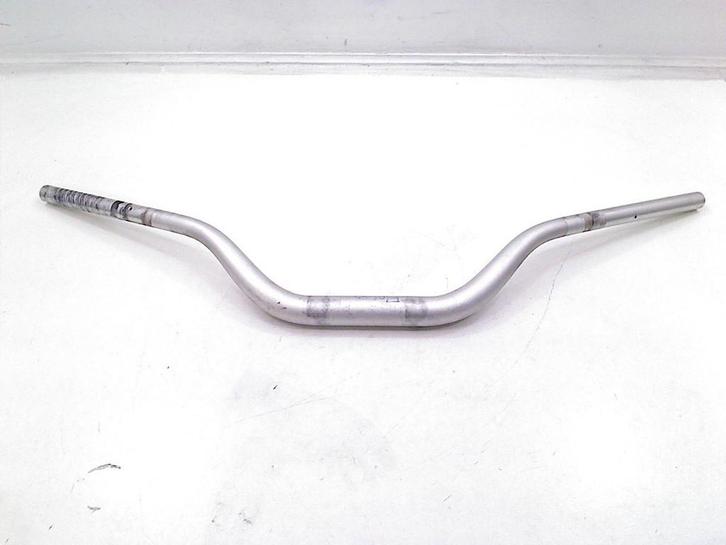 STUUR BMW R 1200 GS 2010-2012 (R1200GS 10) (01-2010/12-2012), Motoren, Onderdelen | BMW, Gebruikt