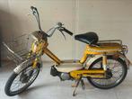 Bromfiets Honda Amigo PF50R, Ophalen, Klasse A (25 km/u), Overige merken