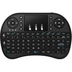 mini clavier wifi AZERTY, Ophalen of Verzenden, Azerty, Nieuw, Draadloos