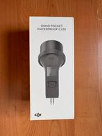 DJI Osmo Waterproof case, Enlèvement ou Envoi, Comme neuf