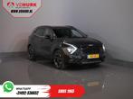 Kia Sportage 1.6 T-GDi Plug-in Hybrid AWD GT-line LED/ Virtu, Achat, Entreprise, Carnet d'entretien, Automatique