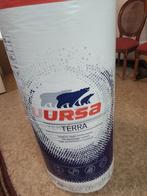Isolatierollen Ursa, Doe-het-zelf en Bouw, Ophalen, Zo goed als nieuw