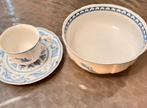 Villeroy Boch Casa Azul, Huis en Inrichting, Keuken | Servies, Ophalen, Gebruikt