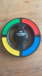 Simon swipe behendigheidsspel, Ophalen, Zo goed als nieuw