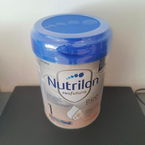 Pro FuturA 1 (0-6 maanden) – NIEUW & SEALED, Kinderen en Baby's, Babyvoeding en Toebehoren, Nieuw, Ophalen of Verzenden