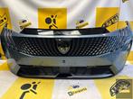 Pare-chocs avant complet pour Peugeot 5008 et 3008 III ! E-3, Info@fabrikant.eu, Fabrikant BV, Pare-chocs, Fabrikantstraat 1
1000 AA  Amsterdam, NL