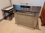 Oven Whirlpool, Elektronische apparatuur, Ophalen, Gebruikt, Inbouw, Oven