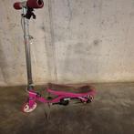Step space scooter, Fietsen en Brommers, Steps, Ophalen, Zo goed als nieuw