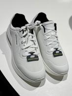 Chaussures sketchers homme taille 44, Vêtements | Hommes, Chaussures, Neuf, Enlèvement, Blanc, Baskets